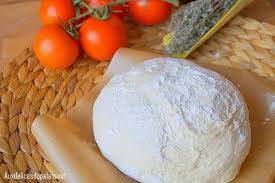 Recette Pate A Pizza Express Sans Repos Recette Pate A Pizza Recette Pate A Pizza Pizza Express