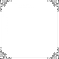 Borders and frames microsoft word pdf free commercial clipart. Download Certificate Borders Templates For Word Free Download Certificate Frame Design Png Png Image With No Background Pngkey Com