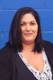 Meet The Van Martin Team