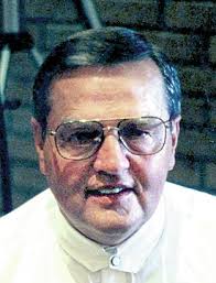 Donald Quick Obituary (2015)