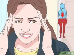 Come Capire Se Sei Incinta Dai Primi Segnali Wikihow