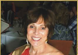 Board of Directors, Interns & Fellows