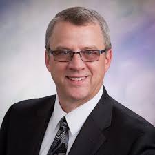 Rapid City Regional Hospital, Inc.