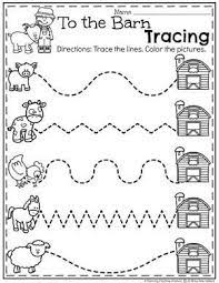 Preschool Farm Theme Planning Playtime Farm Preschool Farm Activities Preschool Farm Theme Preschool