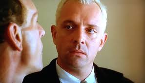 Bring Me The Head Of Mavis Davis (1997)