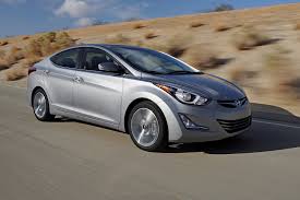 Check spelling or type a new query. Hyundai Elantra Specs Photos 2010 2011 2012 2013 2014 Autoevolution