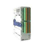 NEW ABB DSQC1031 3HAC058664-001 I / O Communication Module