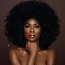 70 Ebony Model Portrait Examples Richpointofview Beauty Portrait Photography Beauty Portrait Ebony Beauty