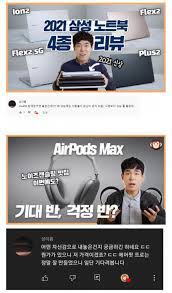 We did not find results for: Yvultfhb3g5aum