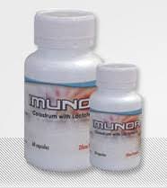 Liek moduluje imunitnú odpoveď organizmu v prípadoch, ak je. Imunor Supplements Kenya Home Facebook