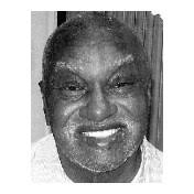 Search Joe Pittman Obituaries and Funeral Services