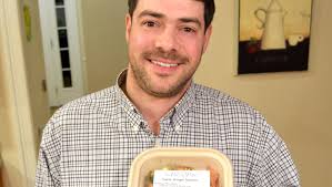 No pots, no pans, no problem