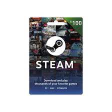 Select from thousands of titles including best sellers, indie hits, casual favorites, dota 2 items, team fortress 2 items + more. 100 Steam Gift Card Bjs Wholesale Club