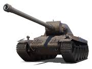 Produced by brian gaydos, funded by our patreon. Wotnoobians World Of Tanks Replays