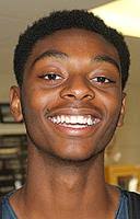 Award winners from the annual WBCA Prep Showcase