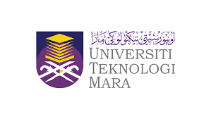 Check spelling or type a new query. Ued 102 Study Skills Portfolio Farah Anis