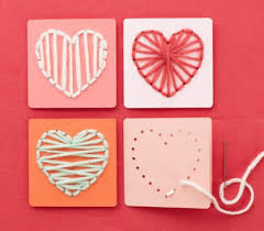 ¿mañana es el día del maestro y quieres darle a tu maestro algo para recordarle que lo aprecias? 20 Nuevas Tarjetas De Felicitacion Para El Dia De La Madre Facil Y Sencillas De Hacer Imagenes Educativas