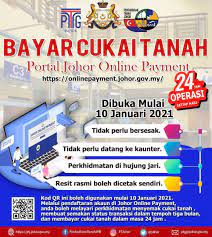 Maybe you're not even sure what cukai tanah is? Pembayaran Cukai Tanah Atas Kpb Utc Pasir Gudang Rasmi Facebook