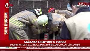 We did not find results for: Son Dakika Istanbul Da Can Pazari Esenyurt Te Bodrum Kati Sel Basti Video Ahaber Video Izle