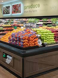 Dental and medical for its employees and their family members if they have children. Produce And Floral Stater Bros Markets
