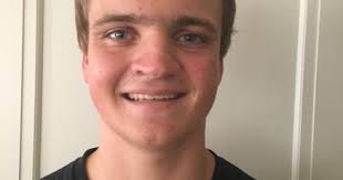 Hillcrest Country Club swimmers repeat