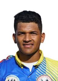 Federación Venezolana de Coleo