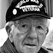 Steichen Family Obituaries