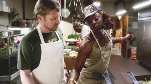 Image result for lafayette true blood death