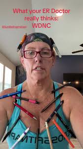 What your ER Doctor really thinks: WDNC Emergency Medicine Chapter  @justbeingmelanie #erdoc #fyp #emergencymedicine #WDNC #firstcomefirstserve  #wedonotcareclub #waittimes #medicine #antibiotics