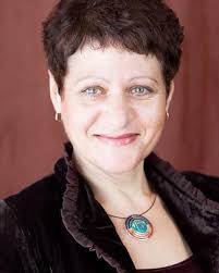 Creative Art of Parenting: How to Raise Inspired Children: Amazon.co.uk:  Pritzker, Svetlana: 9781499332551: Books