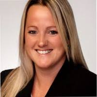 Lindsay Huff's Instagram, Twitter & Facebook