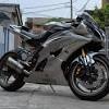 Moge murah dibawah 30 juta, motor sport dibawah 30 juta, motor sport keren harga dibawah 10 juta, moge murah dibawah 100 juta, motor laki sumber gambar : Https Encrypted Tbn0 Gstatic Com Images Q Tbn And9gcrvfqv7onmzyxyxqb2r9o8m9fljwdgb6kn0zdgbadmru Sjcxpm Usqp Cau