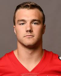 Football Welcomes Penn, Attempts To Retain Trustees' Cup