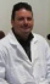 Dr. David Raymond Stoll O.D., Optometrist in Flint, MI, 48507
