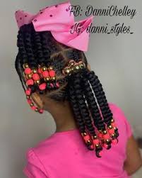 Maybe you would like to learn more about one of these? 150 Kids Hairstyles Ideas Kids Hairstyles Braids For Kids Kids Braided Hairstyles