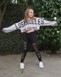 825 x 1200 jpeg 778kb. Cameltoe