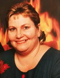 Obituary information for Linda Leigh Thomas