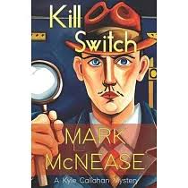 博客來-Night Kill: A Zoo Mystery