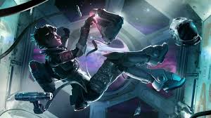 Here are the best apex legends wallpapers in 1080p and 4k resolution for your pc or mac. Apex Legends Season 8 Wallpapers Wallpaper Cave