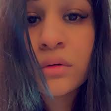 Stream Amy Deol music