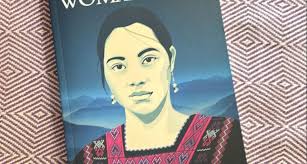 When a Woman Rises by Christine Eber