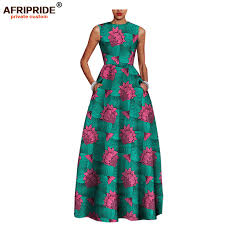 353 meilleures images du tableau bazin en 2019 mode. 2017african Style Elegant Dresses For Women Bazin Riche Femme Clothing High Quality For Fashion Lady Plus Size A722509 Buy At The Price Of 44 70 In Aliexpress Com Imall Com