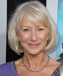 55 helen mirren hairstyles for women over 50. 10 Helen Mirren Hairstyles Hair Cuts And Colors