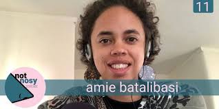 Daniel Goh (Tinder Locks) is a musician, sound designer and sound mixer  based in Melbourne, Australia. Around here, Dan's claim to fame is that he  created the Not Nosy theme song and