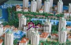 architecture scale models,architecture model supplies