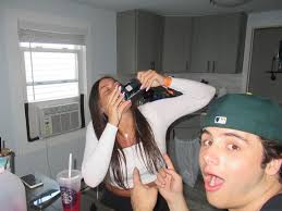 sal grasso (@sal.grasso) • Instagram photos and videos