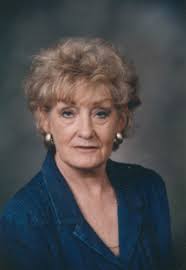 Mary Carol Woodbury Pollock