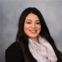 Karen Isabel Velasquez Escobar Email & Phone Number