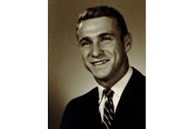 Dorris Rideout Obituary (1945