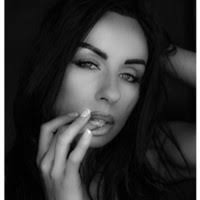 20+ "Monika Barbara" profiles